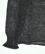 tricot COMME des GARCONS（トリココムデギャルソン）ニット・セーター グレー サイズ:-(L位) レディース/2200624923022