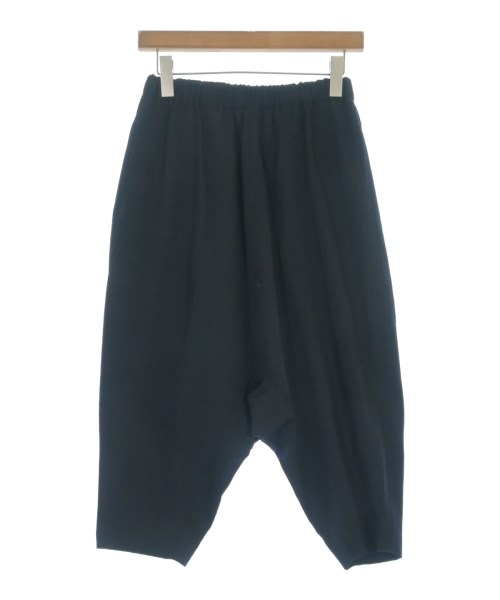 トリココムデギャルソン(tricot COMME des GARCONS)のtricot COMME des GARCONS パンツ（その他）