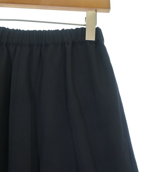 tricot COMME des GARCONS（トリココムデギャルソン）その他 紺 サイズ:XS レディース/2200624923053