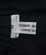 tricot COMME des GARCONS（トリココムデギャルソン）その他 紺 サイズ:XS レディース/2200624923053