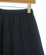 tricot COMME des GARCONS（トリココムデギャルソン）その他 紺 サイズ:XS レディース/2200624923053