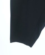 tricot COMME des GARCONS（トリココムデギャルソン）その他 紺 サイズ:XS レディース/2200624923053