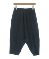 tricot COMME des GARCONS パンツ（その他）