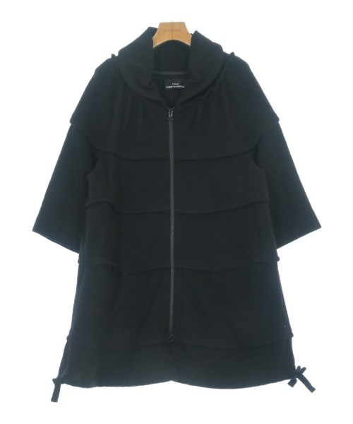 トリココムデギャルソン(tricot COMME des GARCONS)のtricot COMME des GARCONS コート（その他）