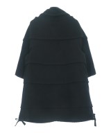 tricot COMME des GARCONS（トリココムデギャルソン）その他 黒 サイズ:S レディース/2200624974024