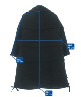 tricot COMME des GARCONS（トリココムデギャルソン）その他 黒 サイズ:S レディース/2200624974024