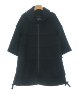 tricot COMME des GARCONS コート（その他）