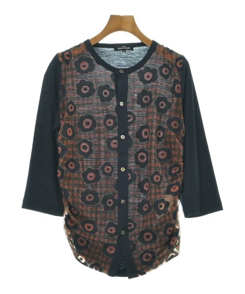 トリココムデギャルソン(tricot COMME des GARCONS)のtricot COMME des GARCONS カーディガン