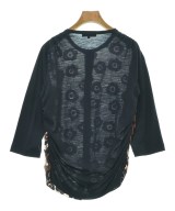 tricot COMME des GARCONS（トリココムデギャルソン）カーディガン 紺 サイズ:S レディース/2200624974048