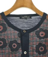 tricot COMME des GARCONS（トリココムデギャルソン）カーディガン 紺 サイズ:S レディース/2200624974048