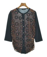 tricot COMME des GARCONS カーディガン