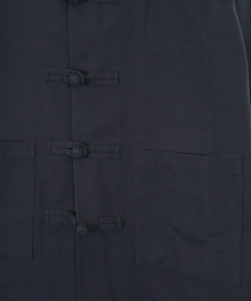 tricot COMME des GARCONS（トリココムデギャルソン）その他 紺 サイズ:M レディース/2200625189014