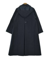tricot COMME des GARCONS（トリココムデギャルソン）その他 紺 サイズ:M レディース/2200625189014