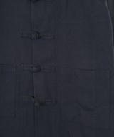 tricot COMME des GARCONS（トリココムデギャルソン）その他 紺 サイズ:M レディース/2200625189014