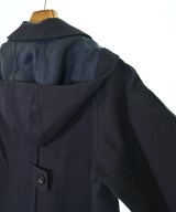 tricot COMME des GARCONS（トリココムデギャルソン）その他 紺 サイズ:M レディース/2200625189014