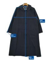 tricot COMME des GARCONS（トリココムデギャルソン）その他 紺 サイズ:M レディース/2200625189014