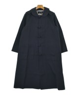 tricot COMME des GARCONS コート（その他）