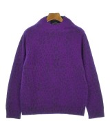 tricot COMME des GARCONS ニット・セーター