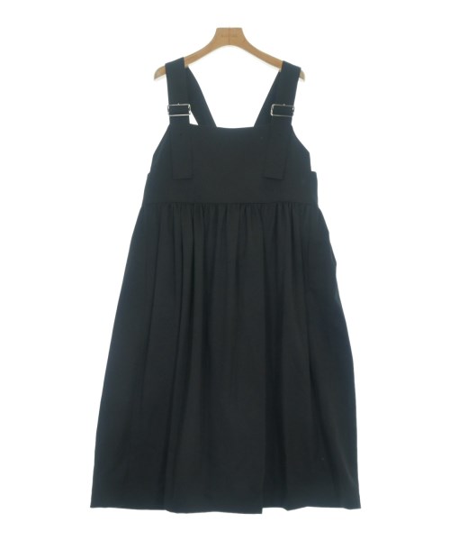 トリココムデギャルソン(tricot COMME des GARCONS)のtricot COMME des GARCONS ワンピース