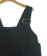 tricot COMME des GARCONS（トリココムデギャルソン）ワンピース 黒 サイズ:S レディース/2200625216031