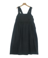 tricot COMME des GARCONS ワンピース