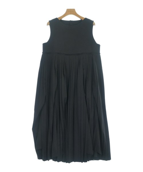 トリココムデギャルソン(tricot COMME des GARCONS)のtricot COMME des GARCONS ワンピース