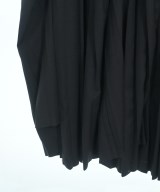 tricot COMME des GARCONS（トリココムデギャルソン）ワンピース 黒 サイズ:S レディース/2200625216048