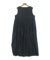 tricot COMME des GARCONS ワンピース