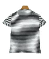 tricot COMME des GARCONS（トリココムデギャルソン）Tシャツ・カットソー 黒 サイズ:-(XS位) レディース/2200621361186