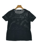 tricot COMME des GARCONS（トリココムデギャルソン）ニット・セーター 紺 サイズ:-(M位) レディース/2200621361193