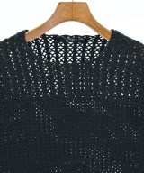 tricot COMME des GARCONS（トリココムデギャルソン）ニット・セーター 紺 サイズ:-(M位) レディース/2200621361193