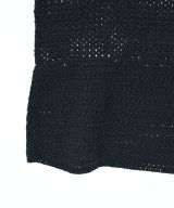 tricot COMME des GARCONS（トリココムデギャルソン）ニット・セーター 紺 サイズ:-(M位) レディース/2200621361193
