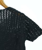 tricot COMME des GARCONS（トリココムデギャルソン）ニット・セーター 紺 サイズ:-(M位) レディース/2200621361193