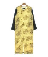 tricot COMME des GARCONS ワンピース