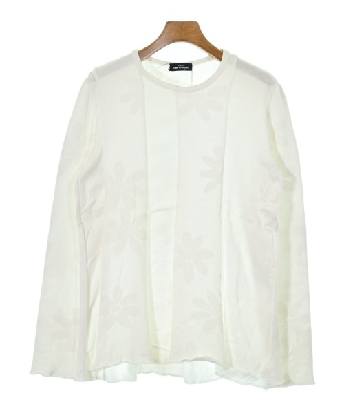 トリココムデギャルソン(tricot COMME des GARCONS)のtricot COMME des GARCONS Tシャツ・カットソー