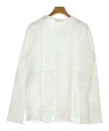 tricot COMME des GARCONS（トリココムデギャルソン）Tシャツ・カットソー 白 サイズ:-(M位) レディース/2200621361254