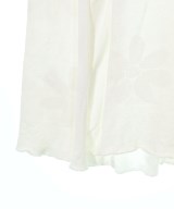 tricot COMME des GARCONS（トリココムデギャルソン）Tシャツ・カットソー 白 サイズ:-(M位) レディース/2200621361254