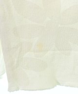 tricot COMME des GARCONS（トリココムデギャルソン）Tシャツ・カットソー 白 サイズ:-(M位) レディース/2200621361254