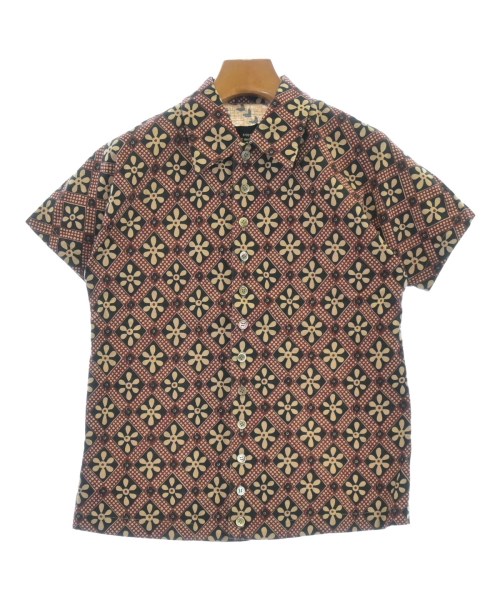 トリココムデギャルソン(tricot COMME des GARCONS)のtricot COMME des GARCONS カジュアルシャツ