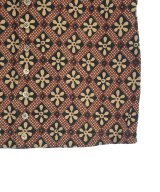 tricot COMME des GARCONS（トリココムデギャルソン）カジュアルシャツ 赤 サイズ:-(M位) レディース/2200621361261