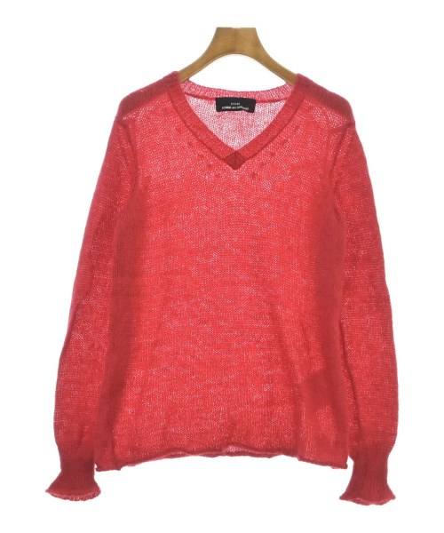 tricot COMME des GARCONS ニット・セーター