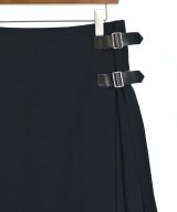 tricot COMME des GARCONS（トリココムデギャルソン）ミニスカート 紺 サイズ:S レディース/2200625401048