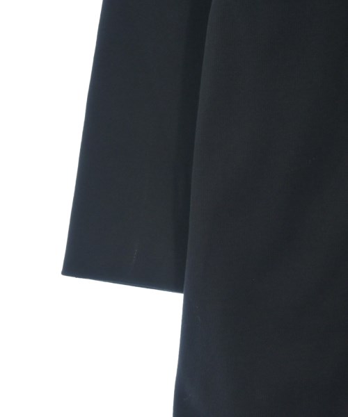 tricot COMME des GARCONS（トリココムデギャルソン）その他 黒 サイズ:-(L位) レディース/2200625523016