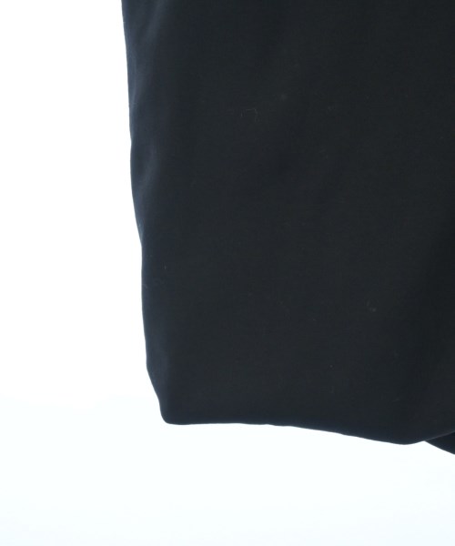 tricot COMME des GARCONS（トリココムデギャルソン）その他 黒 サイズ:-(L位) レディース/2200625523016