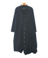 tricot COMME des GARCONS（トリココムデギャルソン）その他 黒 サイズ:-(L位) レディース/2200625523016