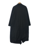 tricot COMME des GARCONS（トリココムデギャルソン）その他 黒 サイズ:-(L位) レディース/2200625523016