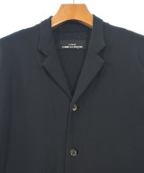 tricot COMME des GARCONS（トリココムデギャルソン）その他 黒 サイズ:-(L位) レディース/2200625523016