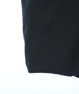 tricot COMME des GARCONS（トリココムデギャルソン）その他 黒 サイズ:-(L位) レディース/2200625523016