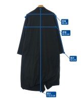 tricot COMME des GARCONS（トリココムデギャルソン）その他 黒 サイズ:-(L位) レディース/2200625523016