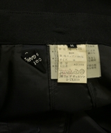 tricot COMME des GARCONS（トリココムデギャルソン）ロング・マキシ丈スカート 黒 サイズ:M レディース/2200625523160